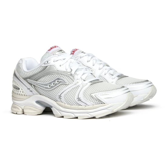 Saucony Progrid Triumph 4 Heritage Entrenadores - Image 2