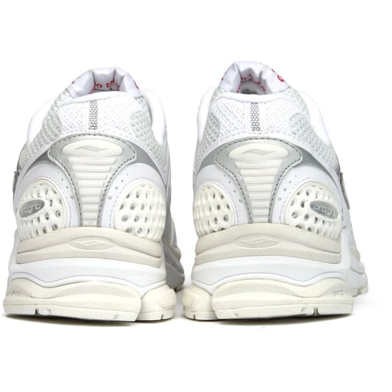 Saucony Progrid Triumph 4 Heritage Entrenadores - Image 3