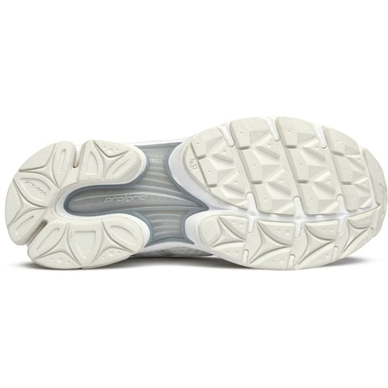 Saucony Progrid Triumph 4 Heritage Entrenadores - Image 4
