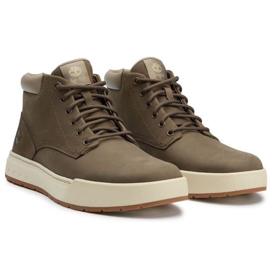 Botas Timberland Maple Grove - Image 2