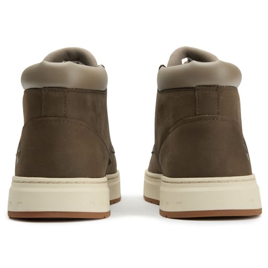 Botas Timberland Maple Grove - Image 3