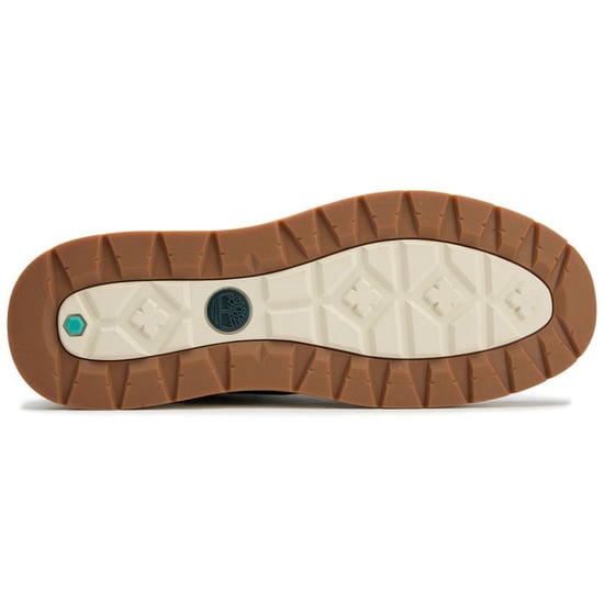 Botas Timberland Maple Grove - Image 4