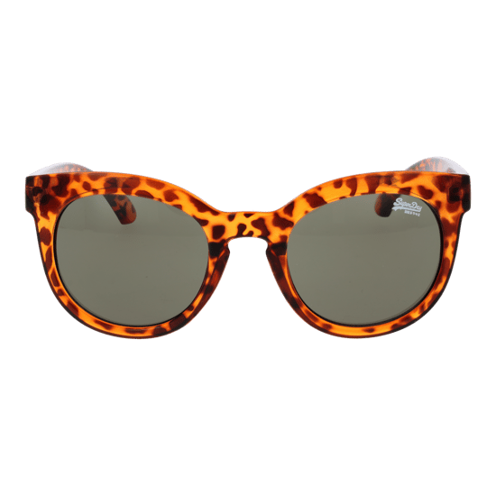 Superdry Gafas de sol SDS Hara 102 51 - Image 2