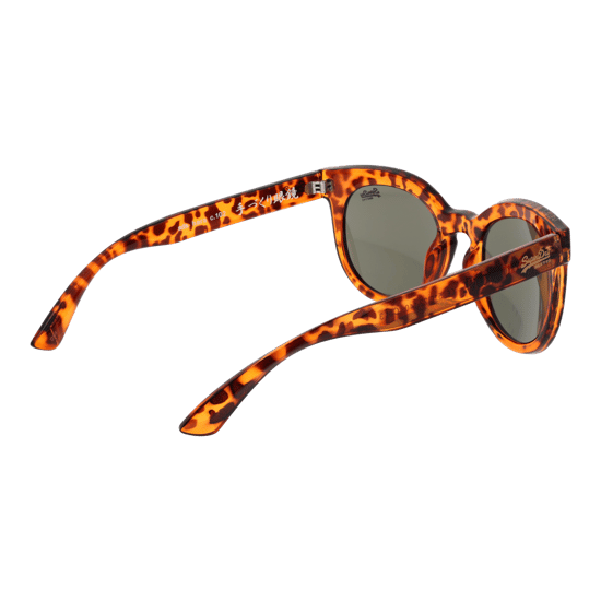 Superdry Gafas de sol SDS Hara 102 51 - Image 3