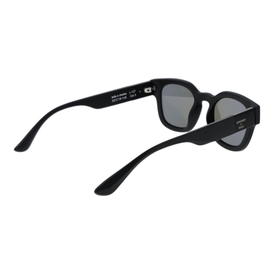 Superdry Gafas de sol SDS Xmono 127 53 - Image 3