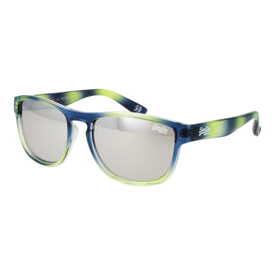 Superdry Gafas de sol SDS Rockstar 107 54 - Image 1
