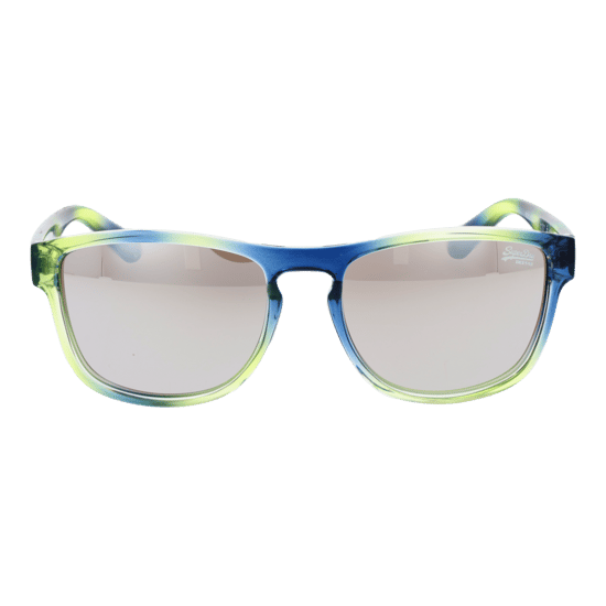 Superdry Gafas de sol SDS Rockstar 107 54 - Image 2