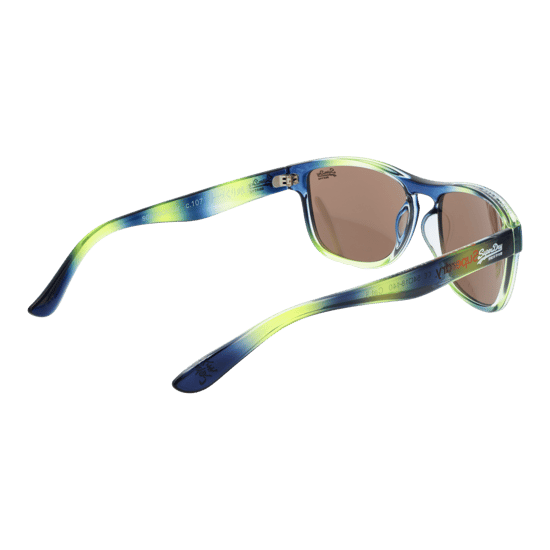 Superdry Gafas de sol SDS Rockstar 107 54 - Image 3