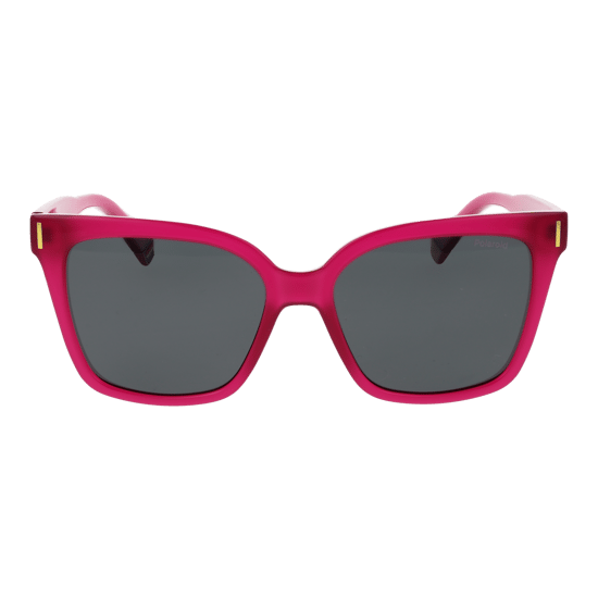 Polaroid Gafas de sol PLD 6192/S 54MU1M9 - Image 2