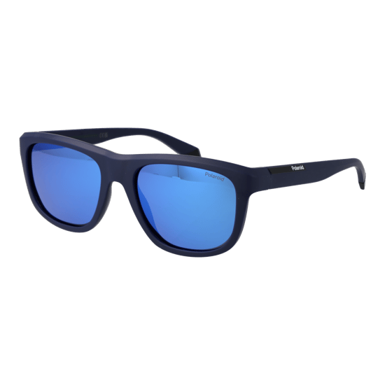 Polaroid Gafas de sol PLD 2163/S FLL5X 54 - Image 1
