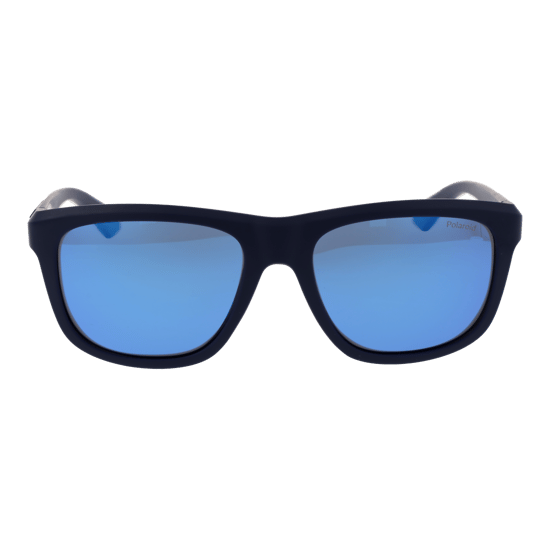 Polaroid Gafas de sol PLD 2163/S FLL5X 54 - Image 2