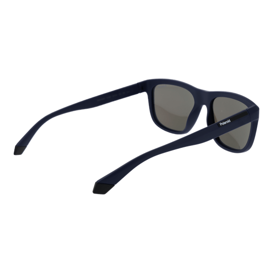 Polaroid Gafas de sol PLD 2163/S FLL5X 54 - Image 3