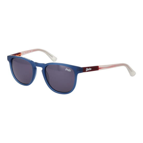 Superdry Gafas de sol SDS Roku 48106 - Image 1