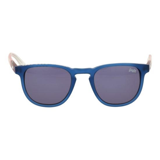 Superdry Gafas de sol SDS Roku 48106 - Image 2