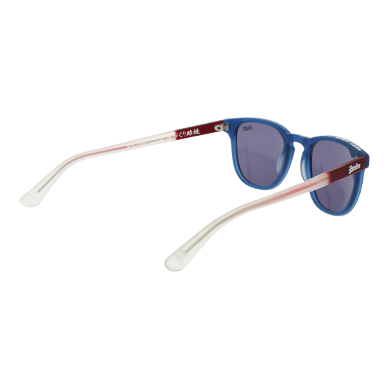 Superdry Gafas de sol SDS Roku 48106 - Image 3