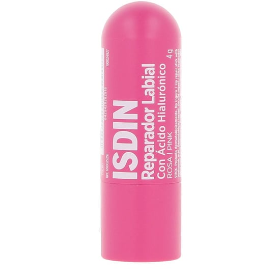 Reparador Labial Con Color En Stick #rosa 4 gr - Image 1