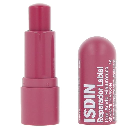 Reparador Labial Con Color En Stick #granate 4 gr - Image 1