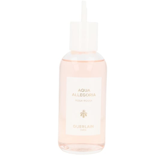 Aqua Allegoria Rosa Rossa Edt Recarga 200 ml - Image 1