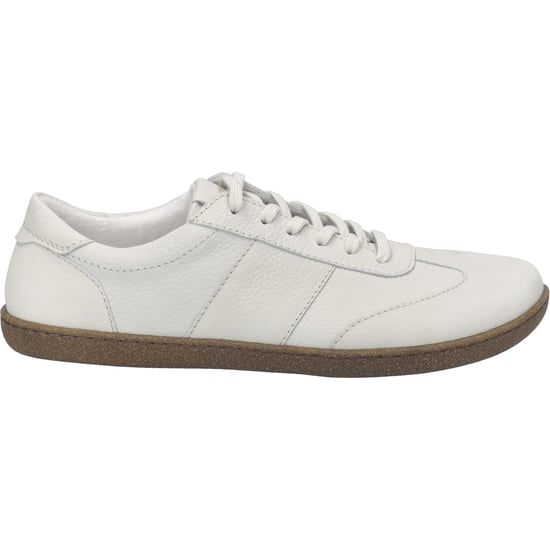 JOSEF SEIBEL Hombres Sneaker Jimmy 02 en blanco - Image 2