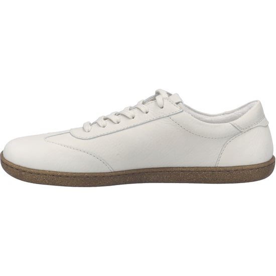 JOSEF SEIBEL Hombres Sneaker Jimmy 02 en blanco - Image 3