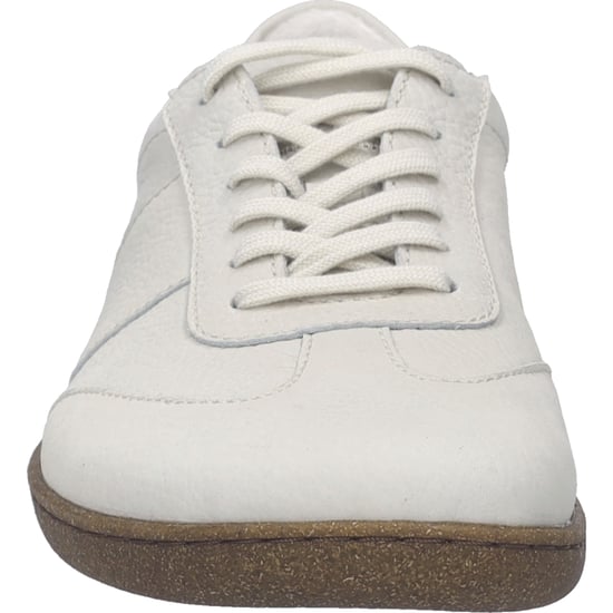 JOSEF SEIBEL Hombres Sneaker Jimmy 02 en blanco - Image 4