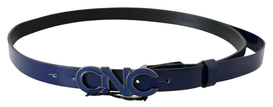 Cinturón de Cuero Patentado Cnc - Image 2