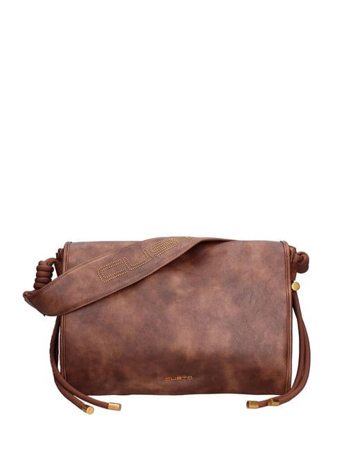 Custo Barcelona Bolso bandolera Men - Image 1