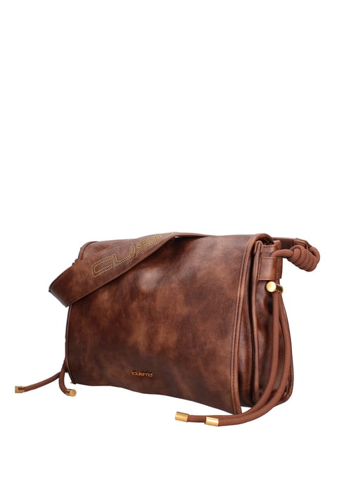 Custo Barcelona Bolso bandolera Men - Image 2