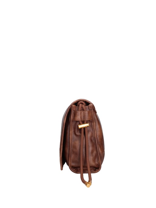 Custo Barcelona Bolso bandolera Men - Image 3