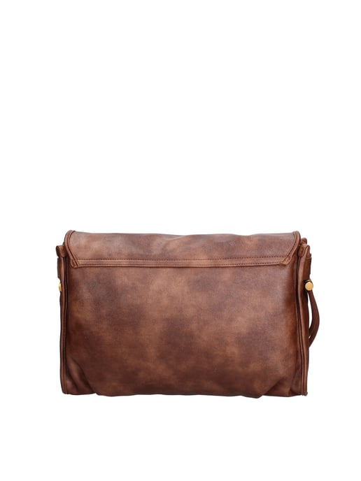 Custo Barcelona Bolso bandolera Men - Image 4