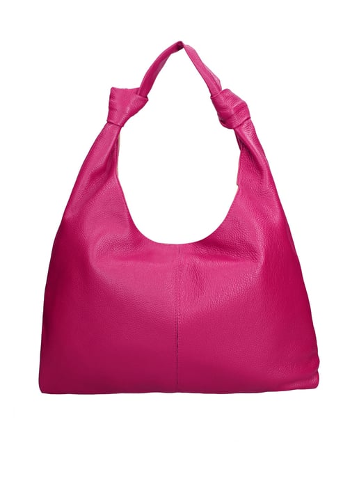 Gave Lux Bolso bandolera Women - Image 1