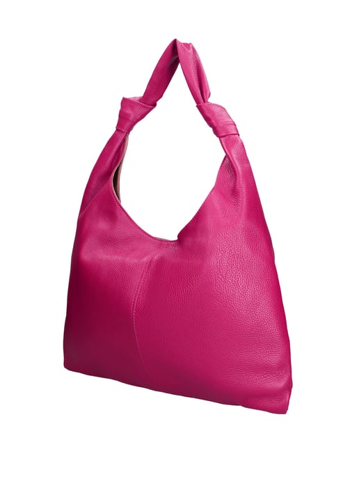 Gave Lux Bolso bandolera Women - Image 2