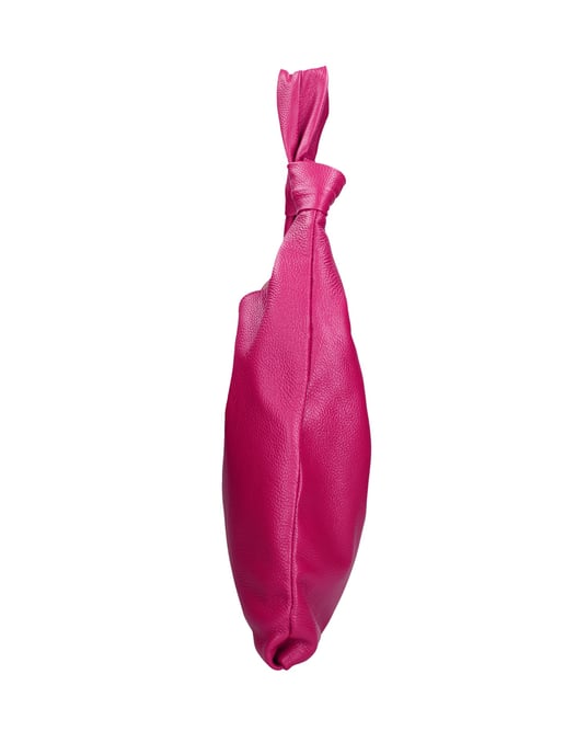 Gave Lux Bolso bandolera Women - Image 3