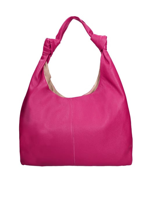 Gave Lux Bolso bandolera Women - Image 4