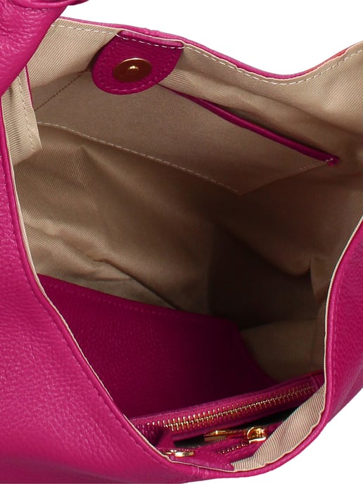 Gave Lux Bolso bandolera Women - Image 5