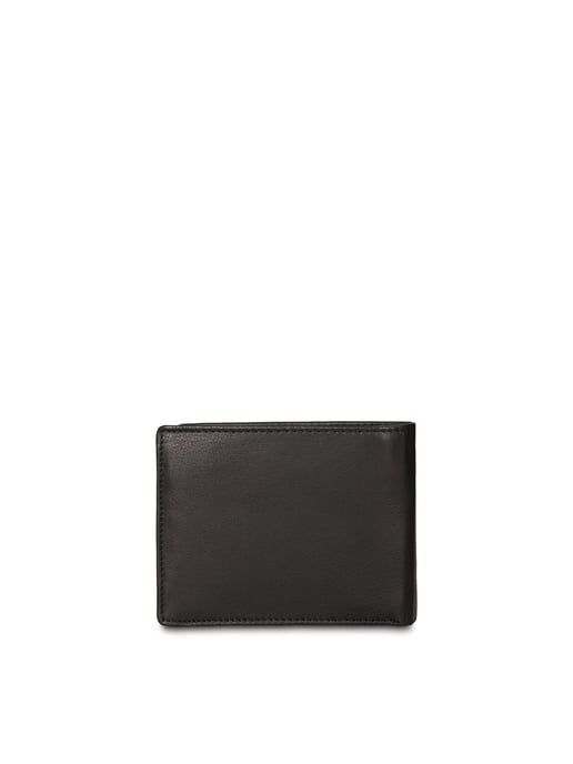 Laura Biagiotti Cartera Men - Image 2