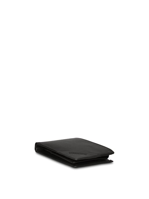 Laura Biagiotti Cartera Men - Image 3