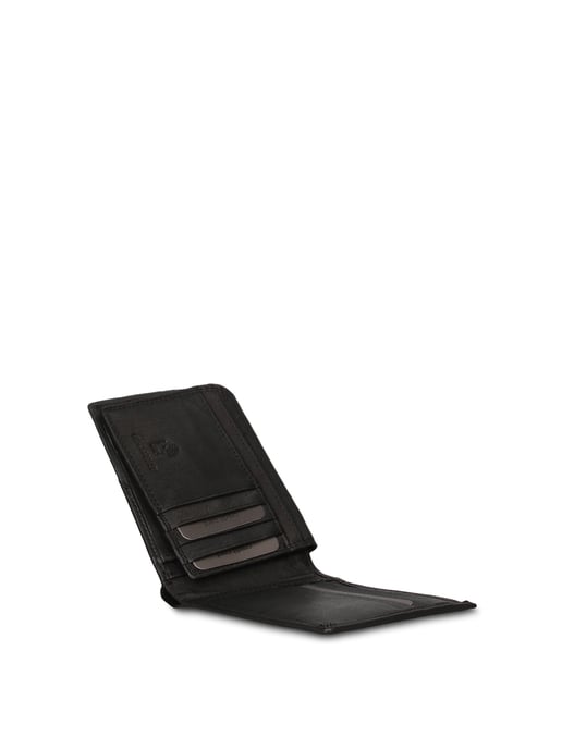 Laura Biagiotti Cartera Men - Image 4