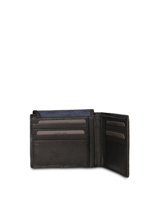 Laura Biagiotti Cartera Men - Image 5