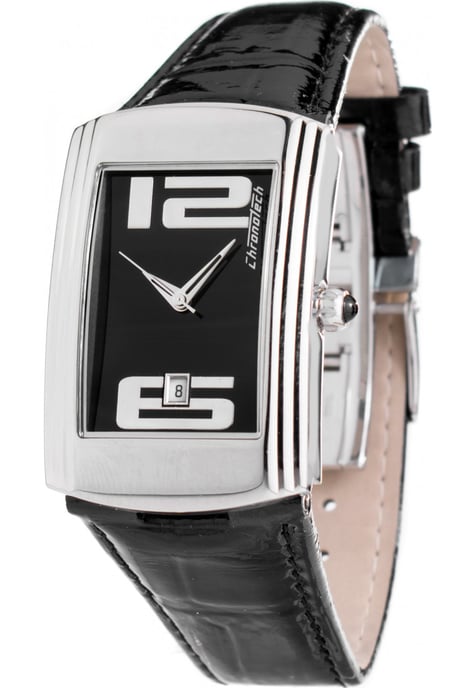 Reloj Chronotech CT7017B-04 - Image 1