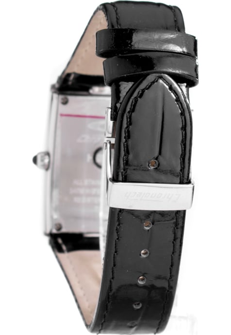 Reloj Chronotech CT7017B-04 - Image 2