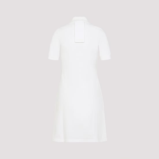 Vestido Pique Polo - Image 2