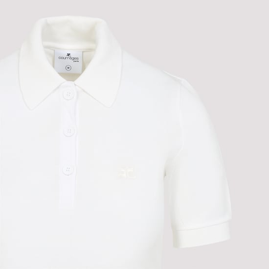 Vestido Pique Polo - Image 3