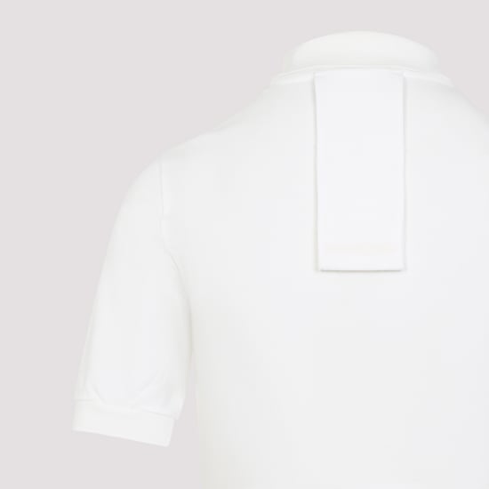 Vestido Pique Polo - Image 4