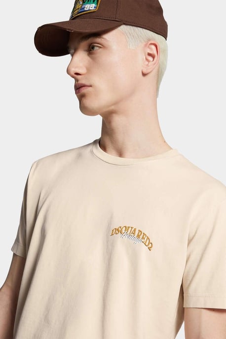 Camiseta Cool Fit - Image 2