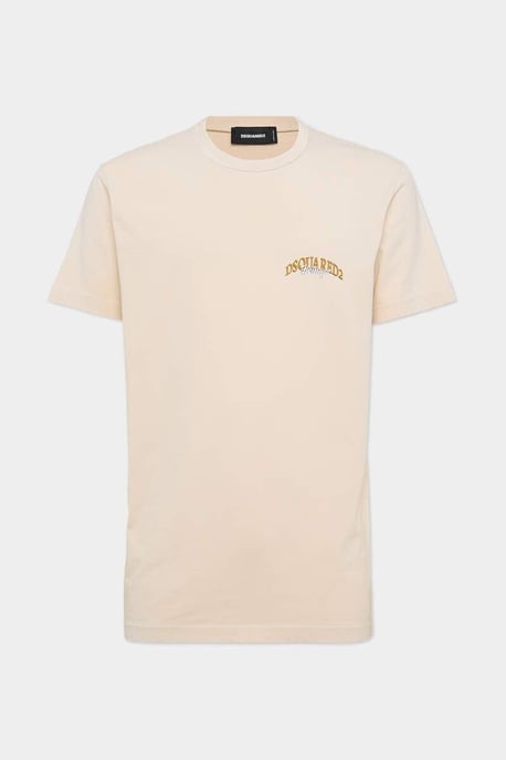 Camiseta Cool Fit - Image 3