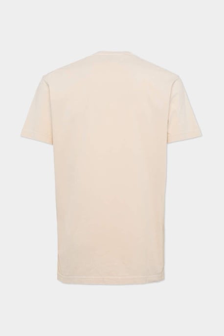 Camiseta Cool Fit - Image 4