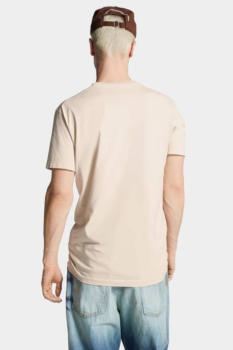 Camiseta Cool Fit - Image 5
