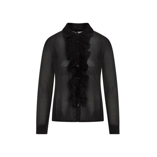 Camisa - Image 1
