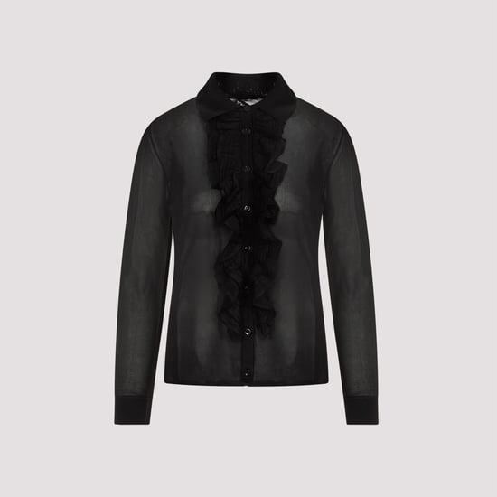Camisa - Image 2